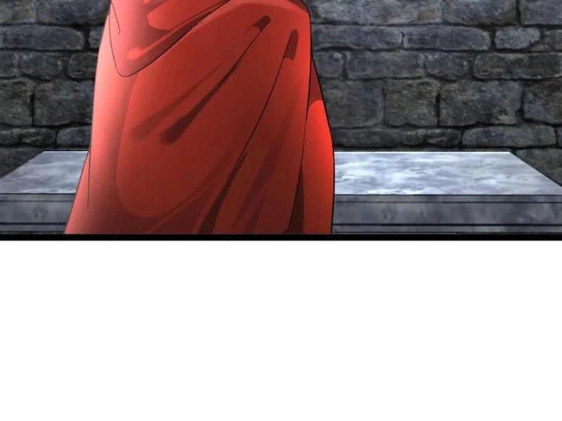 Toàn Cầu Băng Phong: Ta Chế Tạo Phòng An Toàn Tại Tận Thế Chap 425 - Next Chap 426