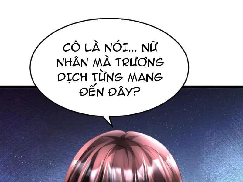 Toàn Cầu Băng Phong: Ta Chế Tạo Phòng An Toàn Tại Tận Thế Chap 425 - Next Chap 426