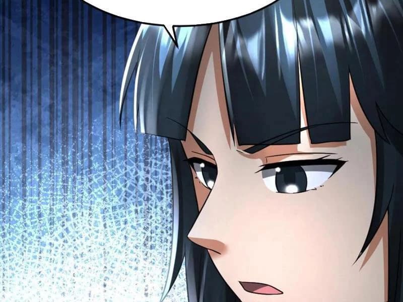 Toàn Cầu Băng Phong: Ta Chế Tạo Phòng An Toàn Tại Tận Thế Chap 425 - Next Chap 426