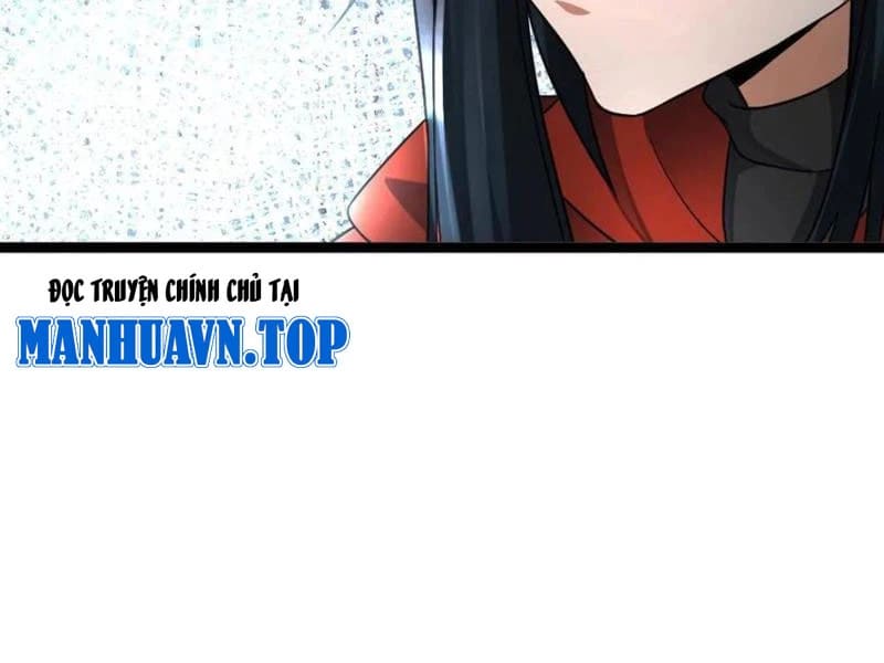 Toàn Cầu Băng Phong: Ta Chế Tạo Phòng An Toàn Tại Tận Thế Chap 425 - Next Chap 426
