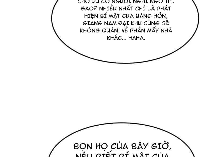 Toàn Cầu Băng Phong: Ta Chế Tạo Phòng An Toàn Tại Tận Thế Chap 425 - Next Chap 426