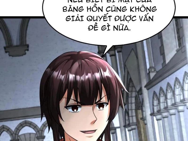 Toàn Cầu Băng Phong: Ta Chế Tạo Phòng An Toàn Tại Tận Thế Chap 425 - Next Chap 426