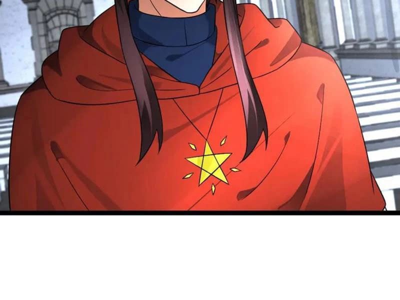 Toàn Cầu Băng Phong: Ta Chế Tạo Phòng An Toàn Tại Tận Thế Chap 425 - Next Chap 426