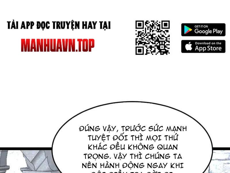 Toàn Cầu Băng Phong: Ta Chế Tạo Phòng An Toàn Tại Tận Thế Chap 425 - Next Chap 426