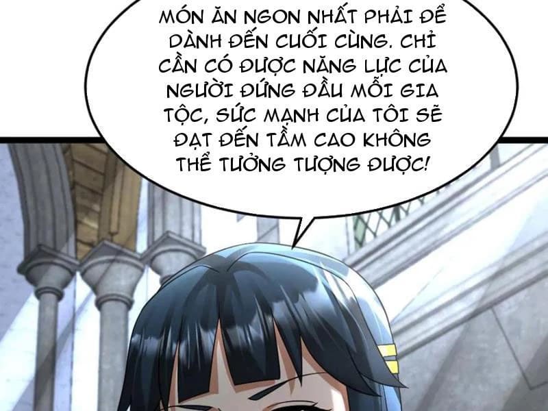 Toàn Cầu Băng Phong: Ta Chế Tạo Phòng An Toàn Tại Tận Thế Chap 425 - Next Chap 426