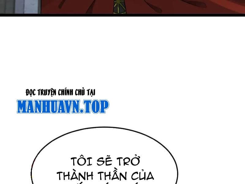 Toàn Cầu Băng Phong: Ta Chế Tạo Phòng An Toàn Tại Tận Thế Chap 425 - Next Chap 426