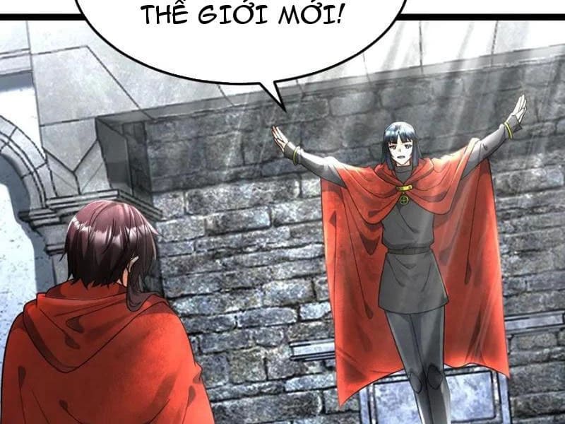 Toàn Cầu Băng Phong: Ta Chế Tạo Phòng An Toàn Tại Tận Thế Chap 425 - Next Chap 426