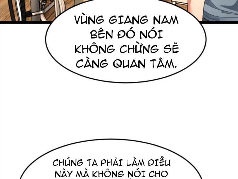 Toàn Cầu Băng Phong: Ta Chế Tạo Phòng An Toàn Tại Tận Thế Chap 426 - Next Chap 427