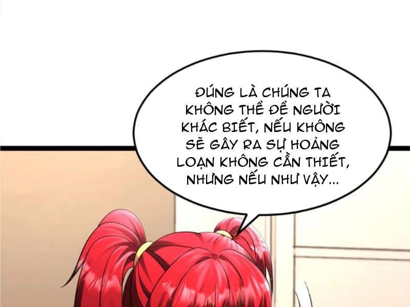 Toàn Cầu Băng Phong: Ta Chế Tạo Phòng An Toàn Tại Tận Thế Chap 426 - Next Chap 427