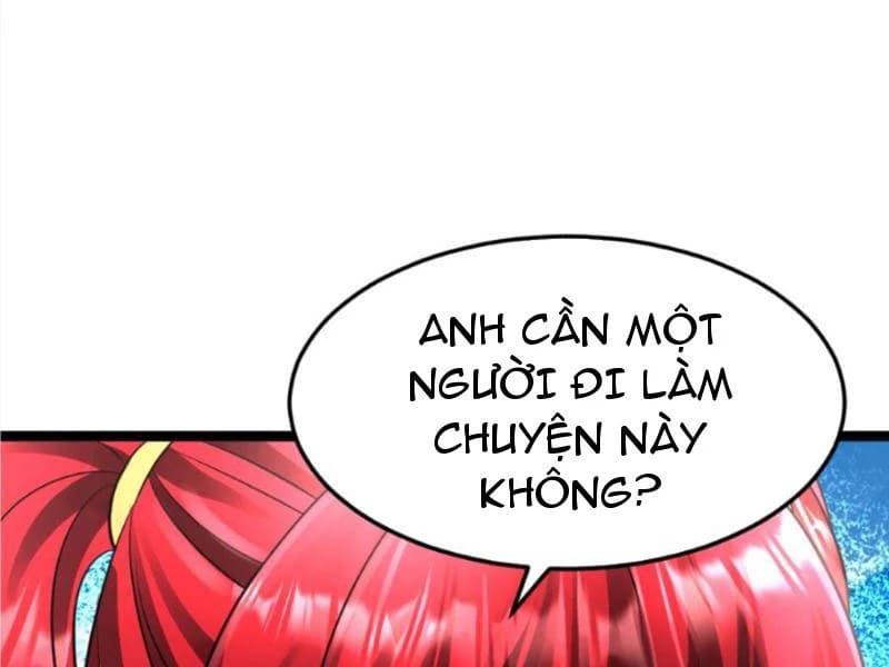 Toàn Cầu Băng Phong: Ta Chế Tạo Phòng An Toàn Tại Tận Thế Chap 426 - Next Chap 427