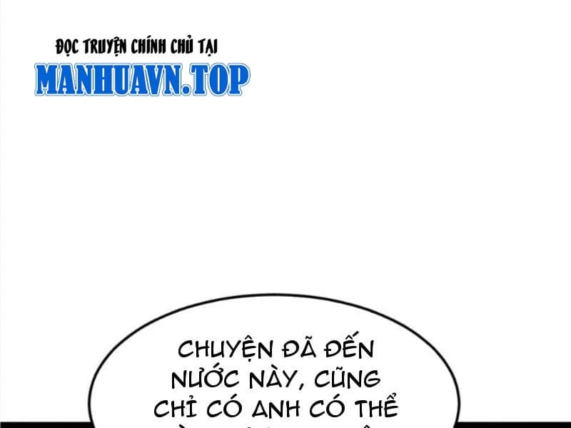Toàn Cầu Băng Phong: Ta Chế Tạo Phòng An Toàn Tại Tận Thế Chap 426 - Next Chap 427