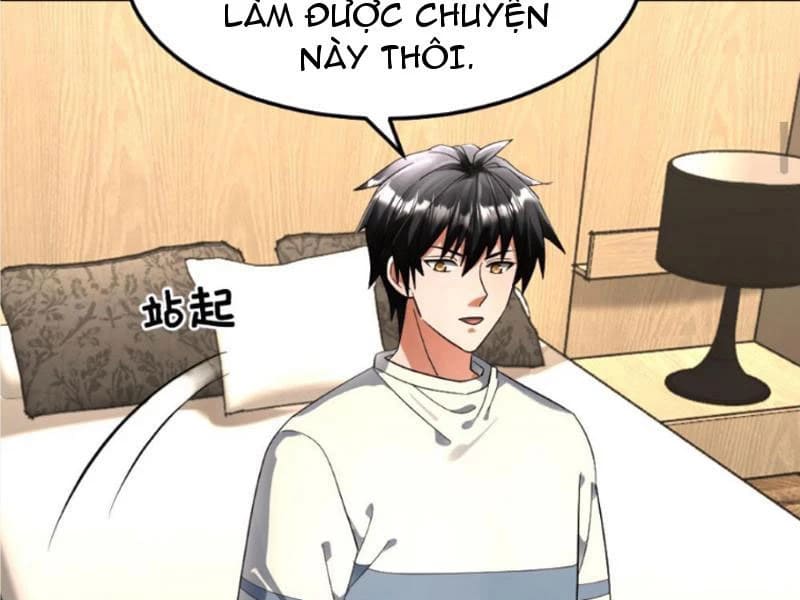 Toàn Cầu Băng Phong: Ta Chế Tạo Phòng An Toàn Tại Tận Thế Chap 426 - Next Chap 427