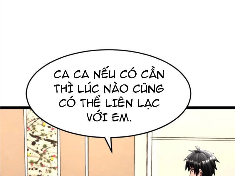 Toàn Cầu Băng Phong: Ta Chế Tạo Phòng An Toàn Tại Tận Thế Chap 426 - Next Chap 427
