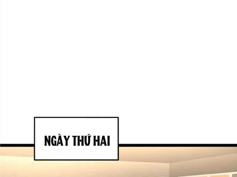 Toàn Cầu Băng Phong: Ta Chế Tạo Phòng An Toàn Tại Tận Thế Chap 426 - Next Chap 427