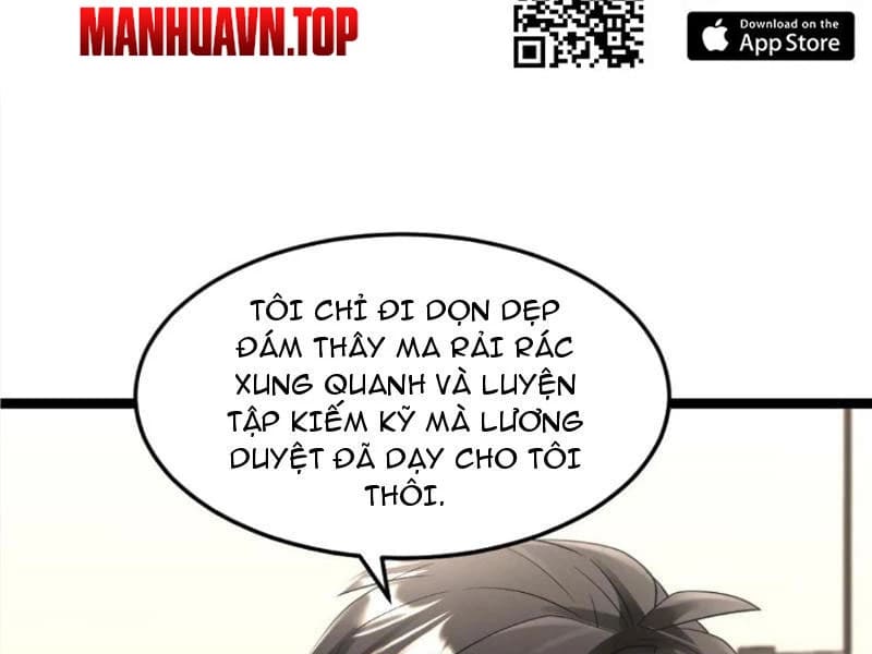 Toàn Cầu Băng Phong: Ta Chế Tạo Phòng An Toàn Tại Tận Thế Chap 426 - Next Chap 427