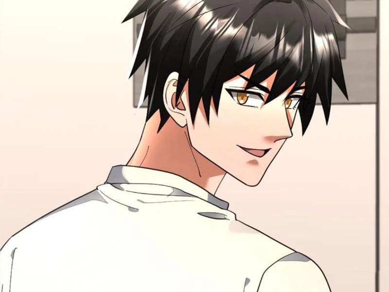 Toàn Cầu Băng Phong: Ta Chế Tạo Phòng An Toàn Tại Tận Thế Chap 426 - Next Chap 427