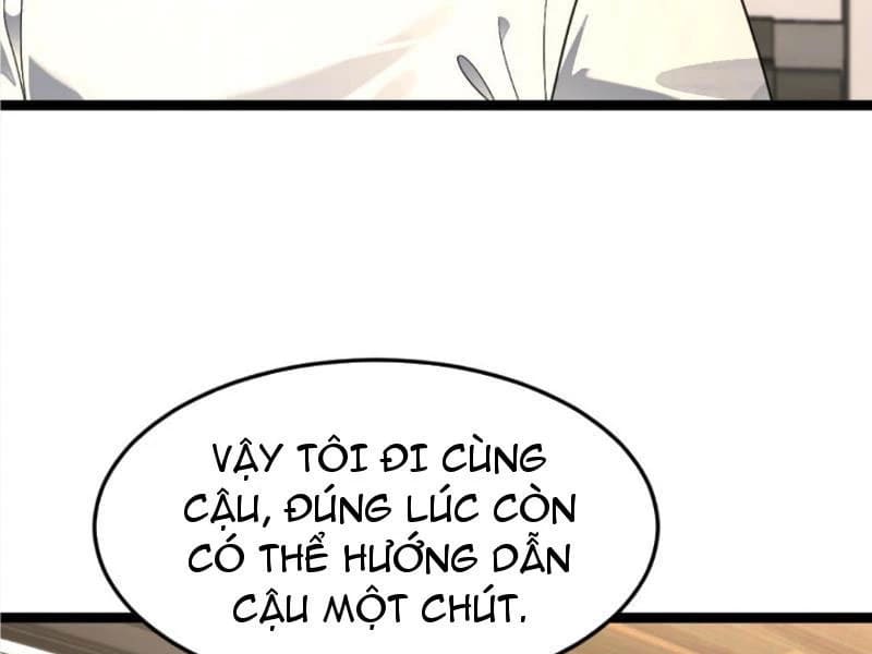 Toàn Cầu Băng Phong: Ta Chế Tạo Phòng An Toàn Tại Tận Thế Chap 426 - Next Chap 427