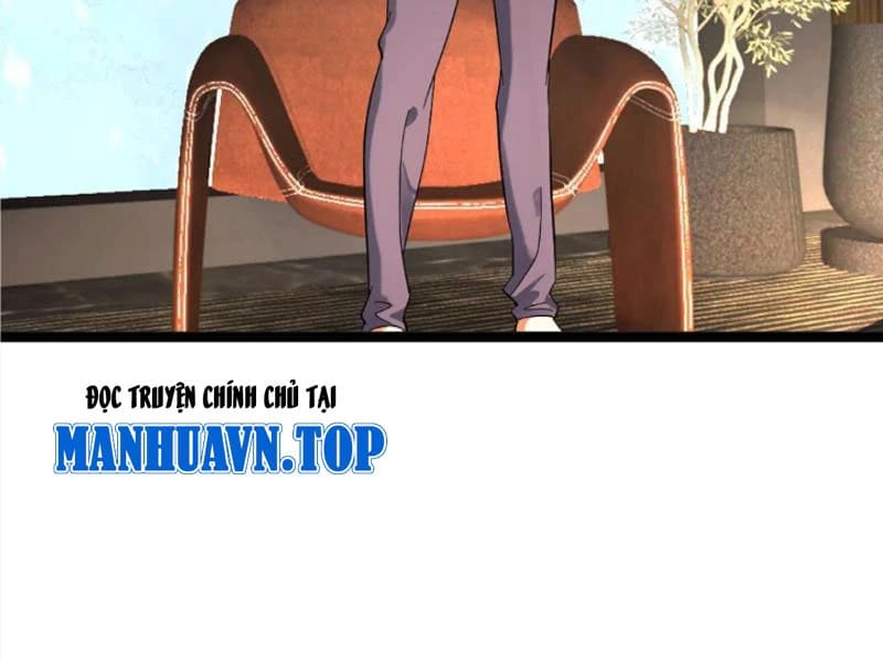 Toàn Cầu Băng Phong: Ta Chế Tạo Phòng An Toàn Tại Tận Thế Chap 426 - Next Chap 427