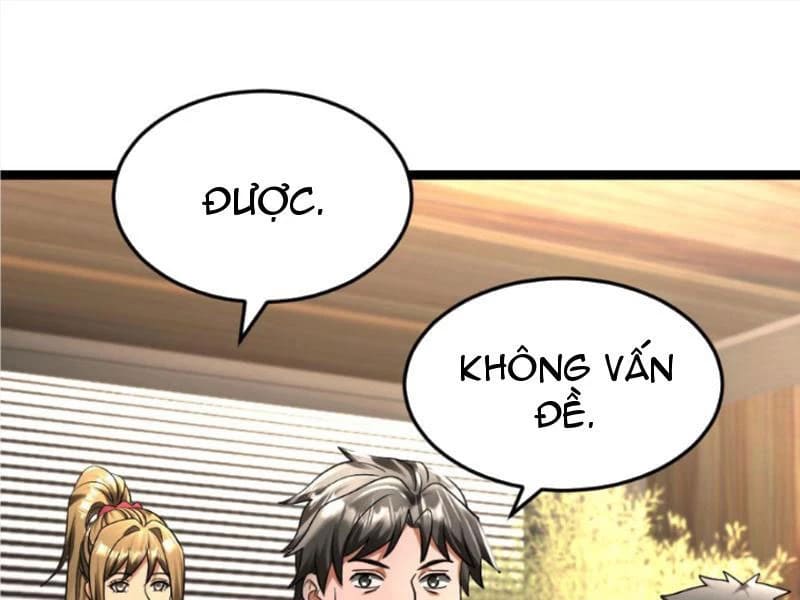 Toàn Cầu Băng Phong: Ta Chế Tạo Phòng An Toàn Tại Tận Thế Chap 426 - Next Chap 427