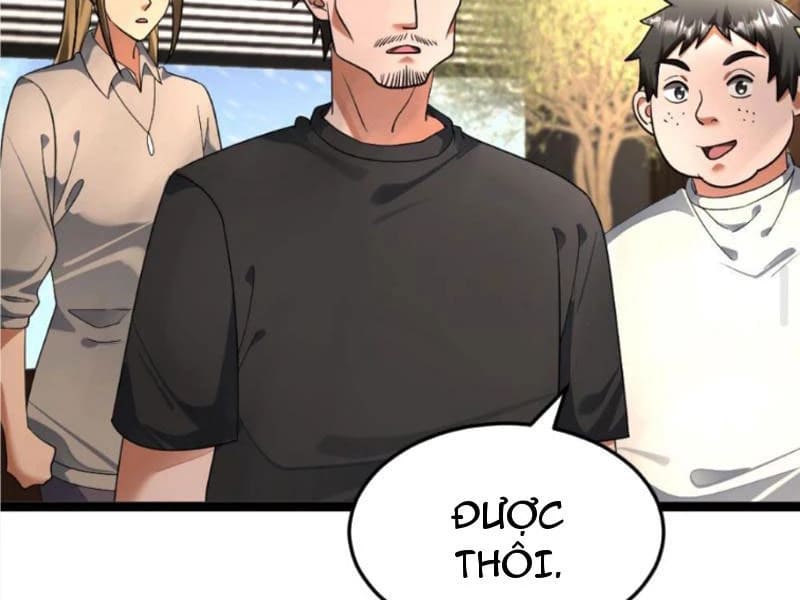Toàn Cầu Băng Phong: Ta Chế Tạo Phòng An Toàn Tại Tận Thế Chap 426 - Next Chap 427