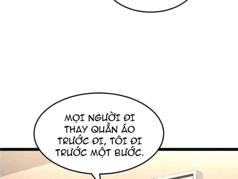 Toàn Cầu Băng Phong: Ta Chế Tạo Phòng An Toàn Tại Tận Thế Chap 426 - Next Chap 427