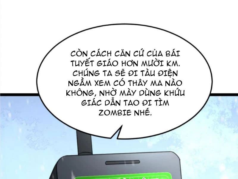 Toàn Cầu Băng Phong: Ta Chế Tạo Phòng An Toàn Tại Tận Thế Chap 426 - Next Chap 427