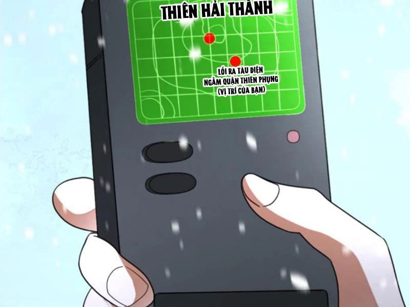 Toàn Cầu Băng Phong: Ta Chế Tạo Phòng An Toàn Tại Tận Thế Chap 426 - Next Chap 427