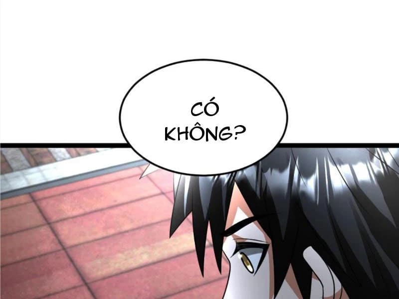 Toàn Cầu Băng Phong: Ta Chế Tạo Phòng An Toàn Tại Tận Thế Chap 426 - Next Chap 427