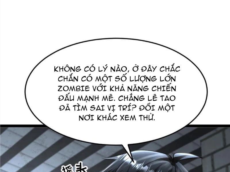 Toàn Cầu Băng Phong: Ta Chế Tạo Phòng An Toàn Tại Tận Thế Chap 426 - Next Chap 427