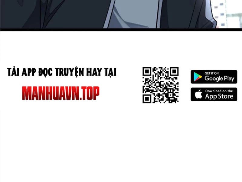 Toàn Cầu Băng Phong: Ta Chế Tạo Phòng An Toàn Tại Tận Thế Chap 426 - Next Chap 427