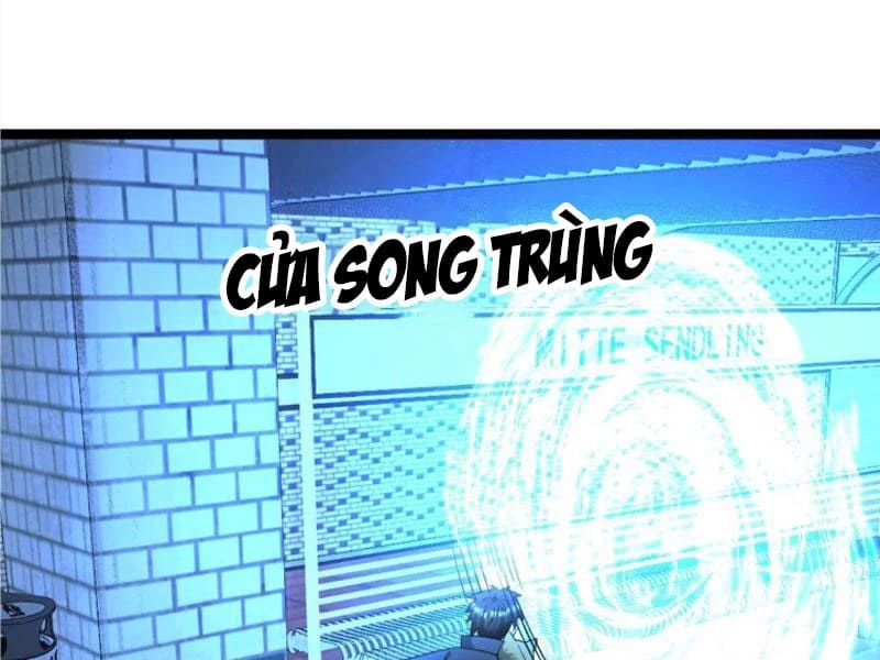 Toàn Cầu Băng Phong: Ta Chế Tạo Phòng An Toàn Tại Tận Thế Chap 426 - Next Chap 427