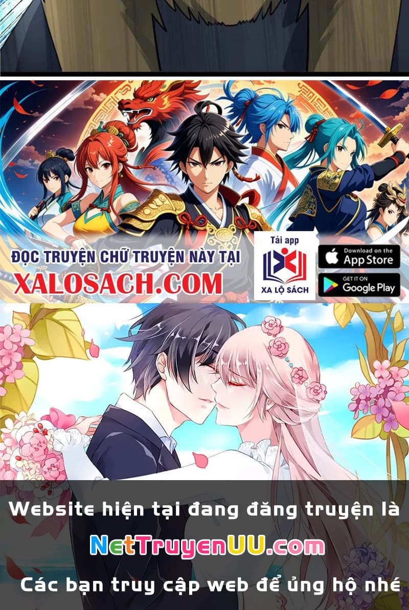 Toàn Cầu Băng Phong: Ta Chế Tạo Phòng An Toàn Tại Tận Thế Chap 426 - Next Chap 427