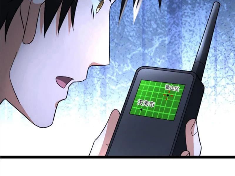 Toàn Cầu Băng Phong: Ta Chế Tạo Phòng An Toàn Tại Tận Thế Chap 427 - Next Chap 428