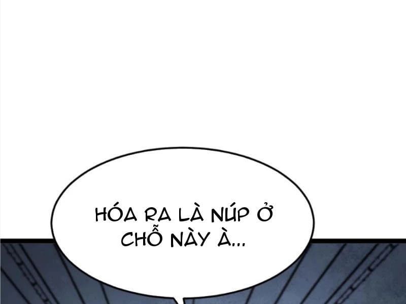 Toàn Cầu Băng Phong: Ta Chế Tạo Phòng An Toàn Tại Tận Thế Chap 427 - Next Chap 428