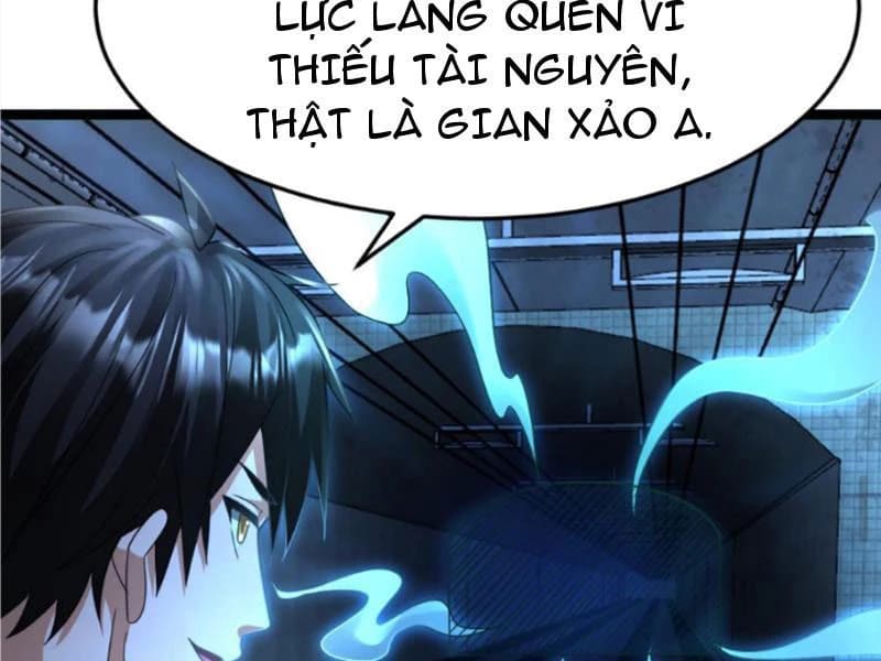 Toàn Cầu Băng Phong: Ta Chế Tạo Phòng An Toàn Tại Tận Thế Chap 427 - Next Chap 428