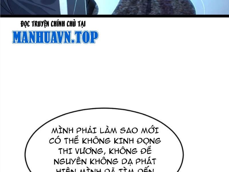Toàn Cầu Băng Phong: Ta Chế Tạo Phòng An Toàn Tại Tận Thế Chap 427 - Next Chap 428