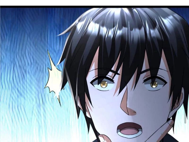 Toàn Cầu Băng Phong: Ta Chế Tạo Phòng An Toàn Tại Tận Thế Chap 427 - Next Chap 428