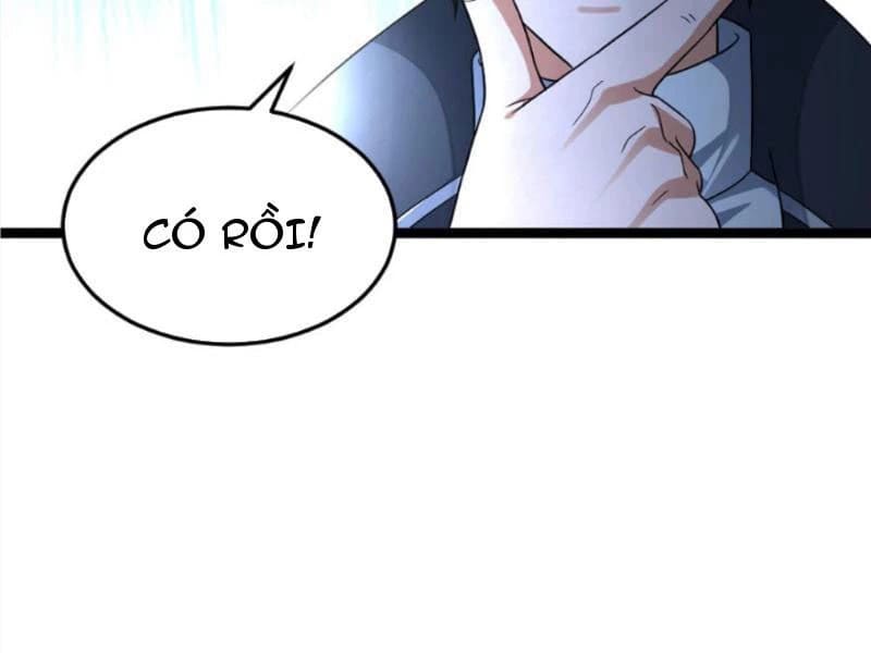 Toàn Cầu Băng Phong: Ta Chế Tạo Phòng An Toàn Tại Tận Thế Chap 427 - Next Chap 428