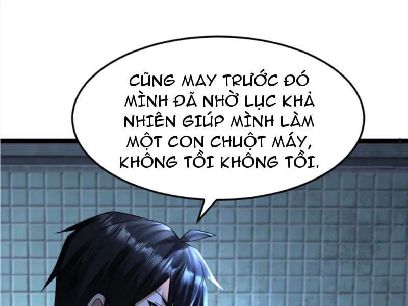 Toàn Cầu Băng Phong: Ta Chế Tạo Phòng An Toàn Tại Tận Thế Chap 427 - Next Chap 428