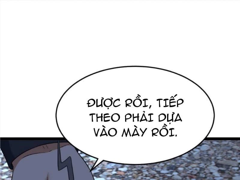 Toàn Cầu Băng Phong: Ta Chế Tạo Phòng An Toàn Tại Tận Thế Chap 427 - Next Chap 428