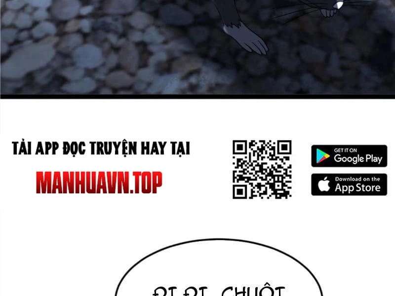 Toàn Cầu Băng Phong: Ta Chế Tạo Phòng An Toàn Tại Tận Thế Chap 427 - Next Chap 428
