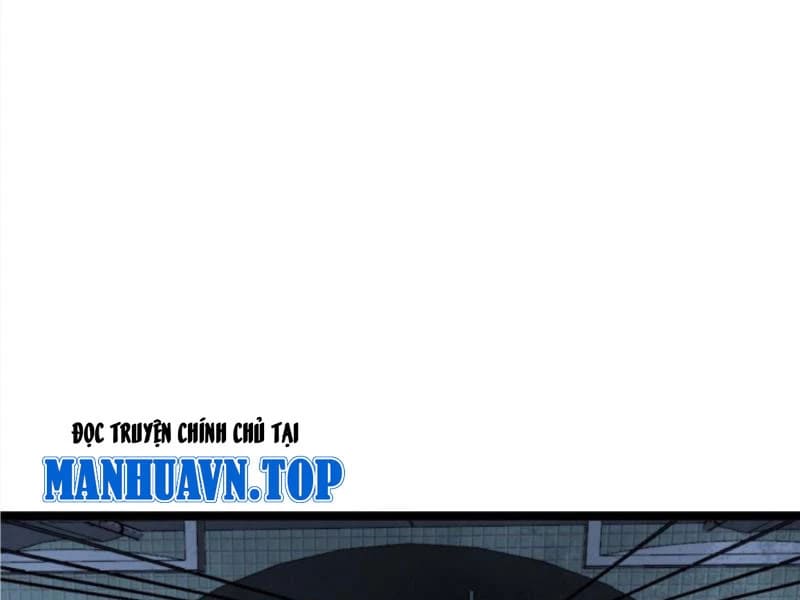 Toàn Cầu Băng Phong: Ta Chế Tạo Phòng An Toàn Tại Tận Thế Chap 427 - Next Chap 428