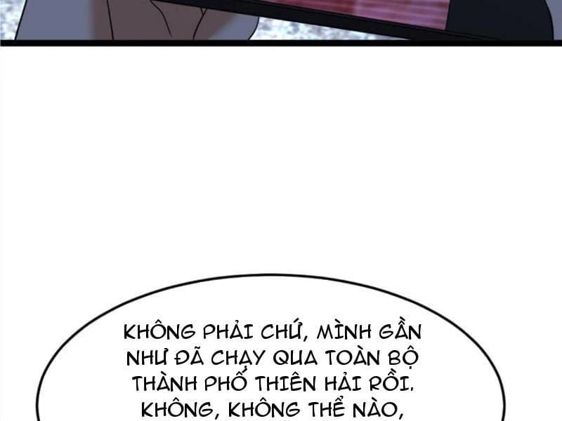 Toàn Cầu Băng Phong: Ta Chế Tạo Phòng An Toàn Tại Tận Thế Chap 427 - Next Chap 428
