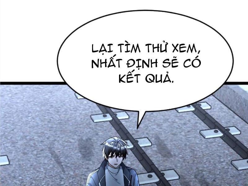 Toàn Cầu Băng Phong: Ta Chế Tạo Phòng An Toàn Tại Tận Thế Chap 427 - Next Chap 428