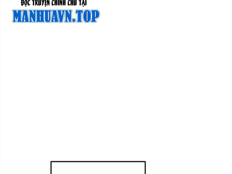 Toàn Cầu Băng Phong: Ta Chế Tạo Phòng An Toàn Tại Tận Thế Chap 427 - Next Chap 428