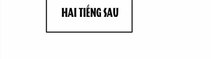 Toàn Cầu Băng Phong: Ta Chế Tạo Phòng An Toàn Tại Tận Thế Chap 427 - Next Chap 428