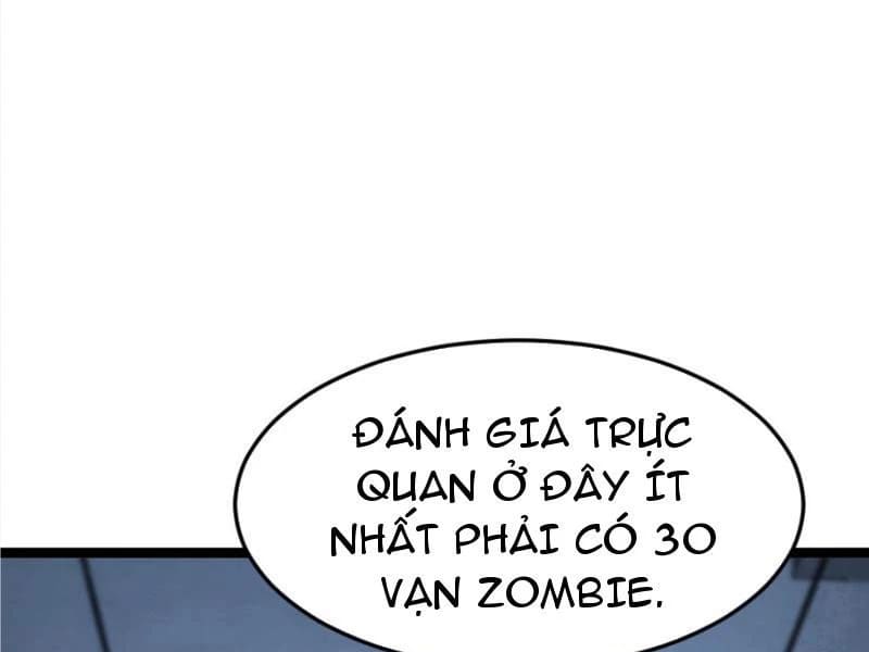 Toàn Cầu Băng Phong: Ta Chế Tạo Phòng An Toàn Tại Tận Thế Chap 427 - Next Chap 428