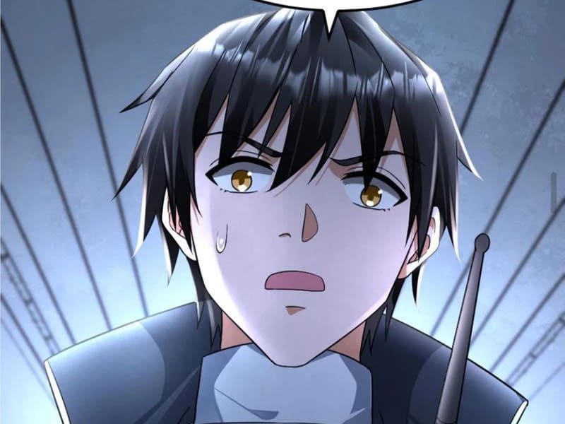 Toàn Cầu Băng Phong: Ta Chế Tạo Phòng An Toàn Tại Tận Thế Chap 427 - Next Chap 428