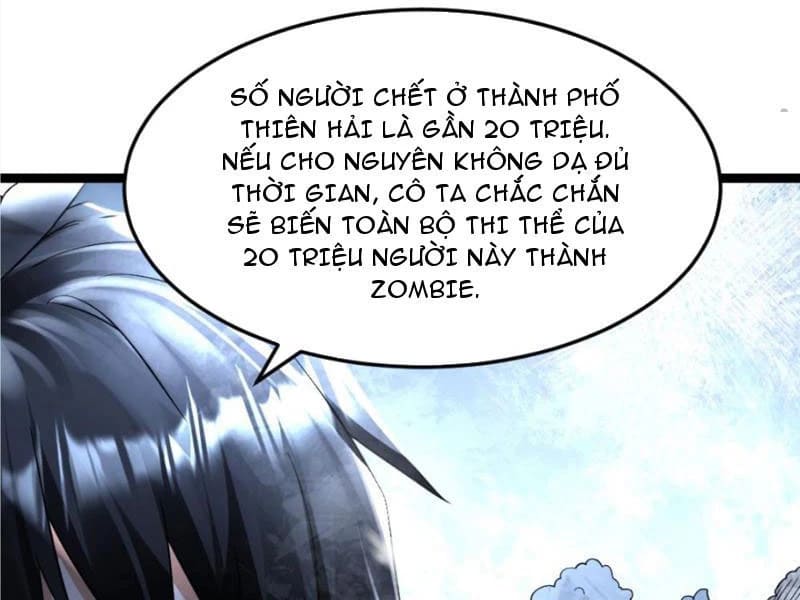 Toàn Cầu Băng Phong: Ta Chế Tạo Phòng An Toàn Tại Tận Thế Chap 427 - Next Chap 428