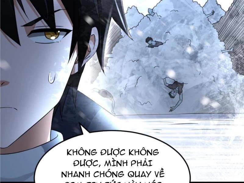 Toàn Cầu Băng Phong: Ta Chế Tạo Phòng An Toàn Tại Tận Thế Chap 427 - Next Chap 428